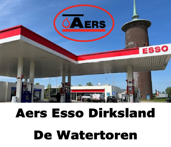 600_website_aers_esso_dirksland.png