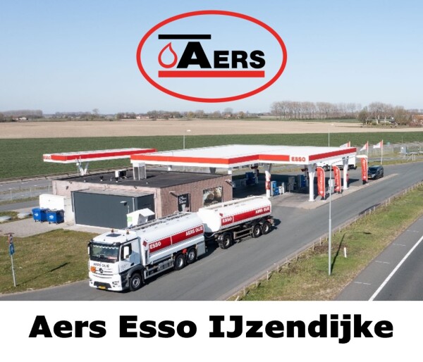 600_website_aers_esso_ijzendijke.jpg