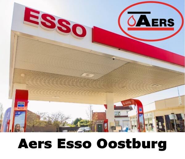 600_website_aers_esso_oostburg.jpg