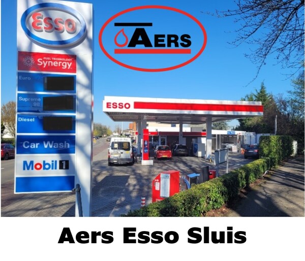 600_website_aers_esso_sluis.jpg
