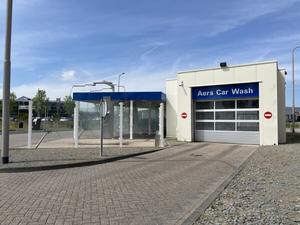 600_aers_esso_dirksland_carwash.jpg