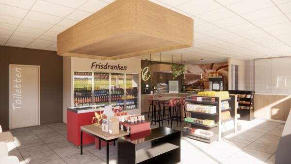 600_aers_esso_dirksland_shop.jpeg