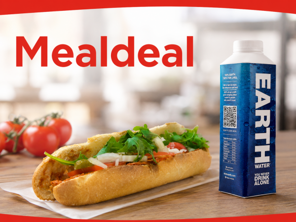 600_mealdeal_juli.png