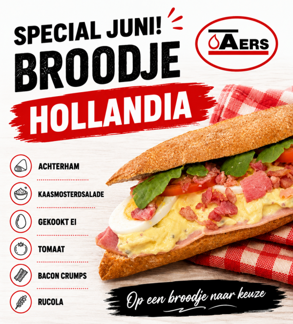 600_post_broodje_juni_2026.png