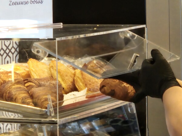 600_bakkerij_ijzendijke.jpg
