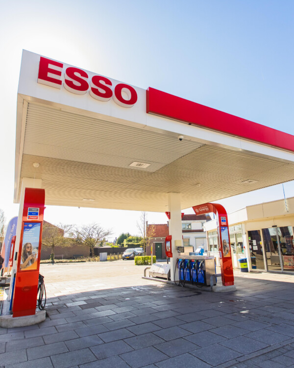 600_tankstation_oostburg.jpg