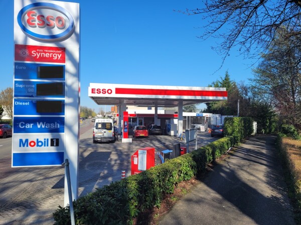 600_aers_esso_sluis.jpeg