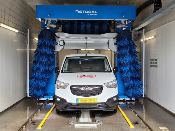 600_aers_esso_sluis_carwash.jpg