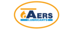 Aers Lubricants
