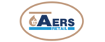 Aers Retail
