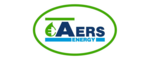 AERS ENERGY