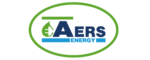 Aers Energy