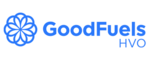 GoodFuel